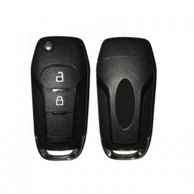  FORD RANGER 2 BUTON HİTAG-PRO (OEM)